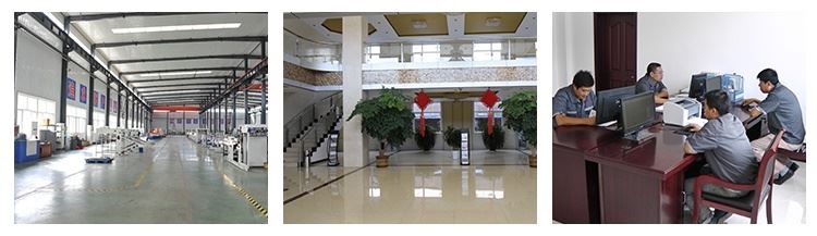 image1-1
